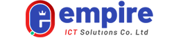 Empire ICT Solutions Co. Ltd
